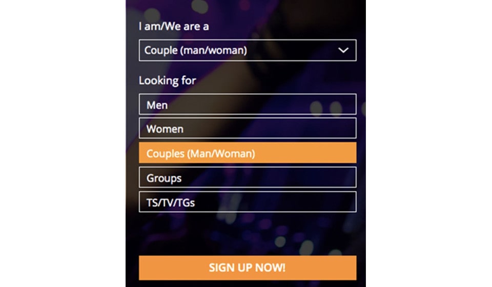 Feidhmchlár Soghluaiste