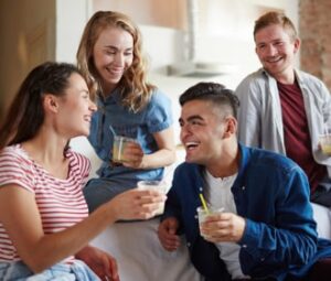 Swapfinder Athbhreithniú 2025