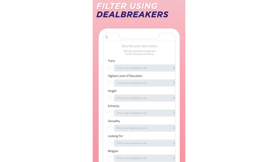 Sweet Pea Conclusion