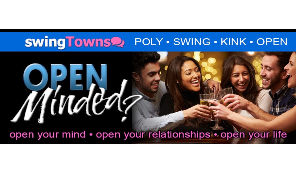 Swingtowns Review 2025 – Perfect or Scam?swin