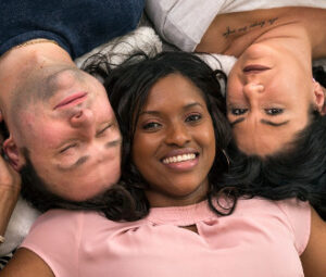 Swingtowns Revizuirea 2025