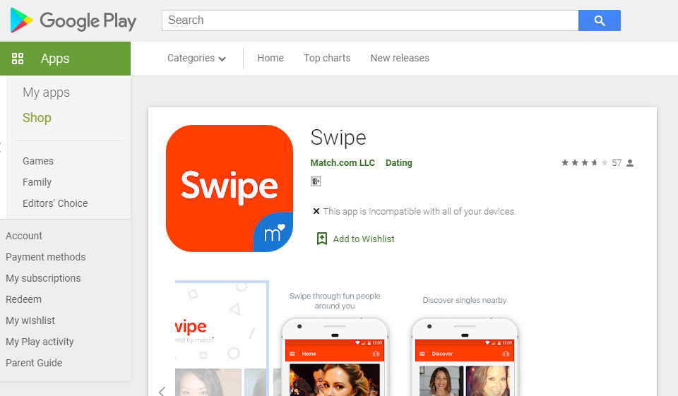 Swipe Review 2025 – Perfect or Scam?