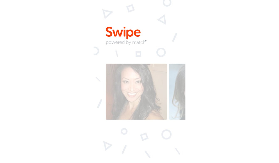 Expert’s Review of Swipe