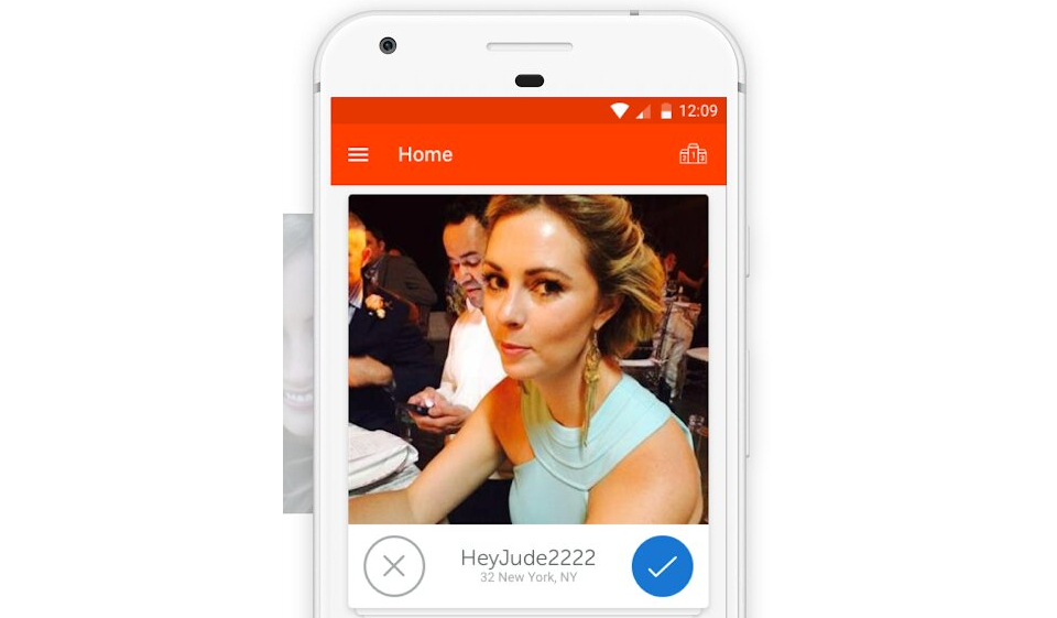 Is Swipe Really Safe?