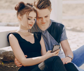 Swipe Review 2025 – Perfect or Scam?