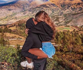 TalkWithStranger Review 2025 — Perfect or Scam?