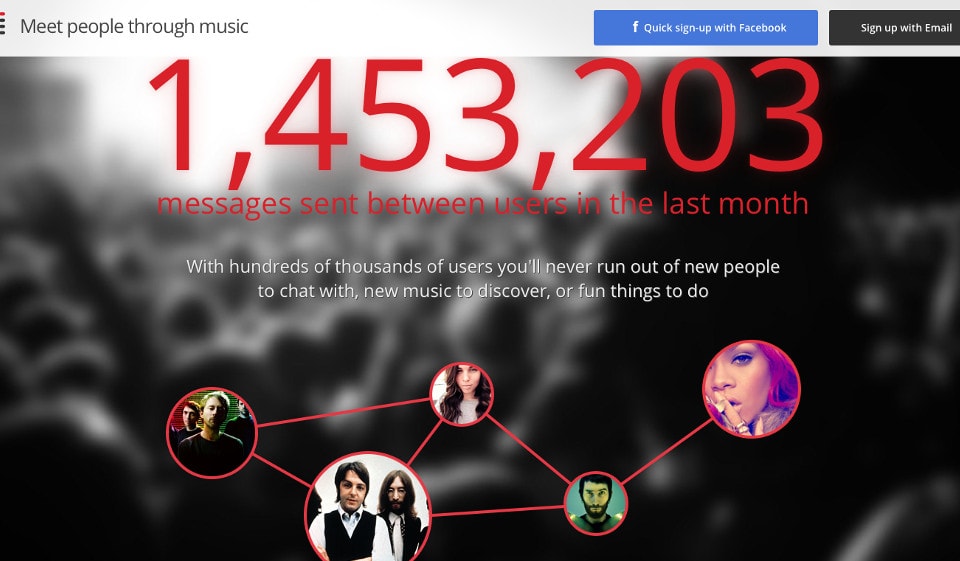 Tastebuds Review 2020 – Perfect or Scam?