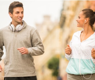 Tastebuds Review 2025 – Perfect or Scam?