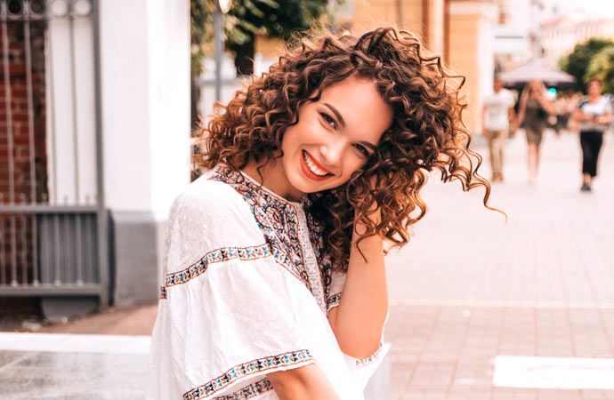 How Real Are Hookup Sites