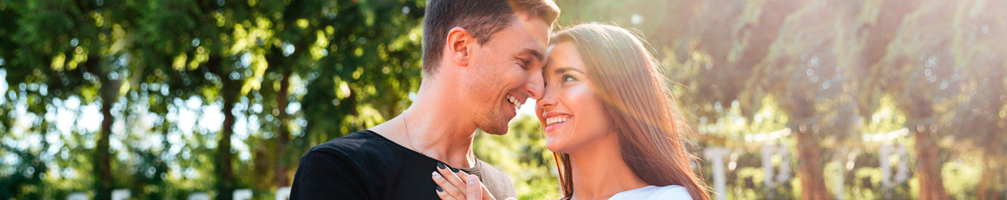 What is a Hookup Site