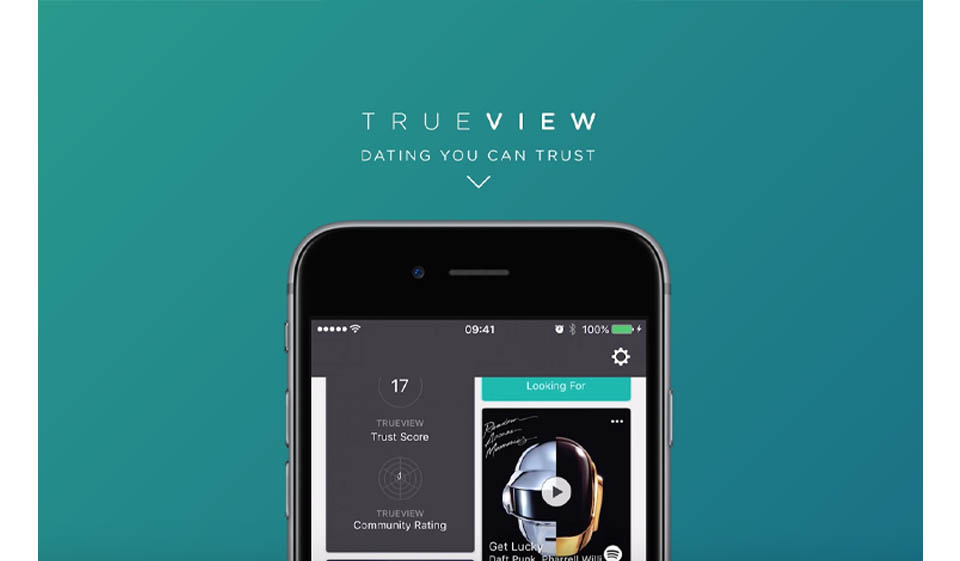 TrueView Price