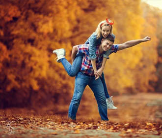 TrueView Recensione 2025