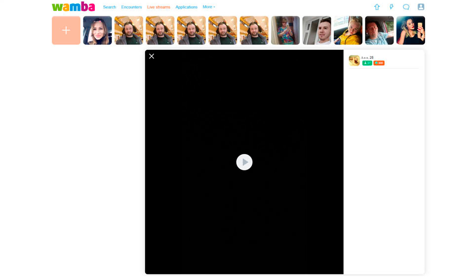 Wamba Review 2020 — Perfect or Scam