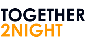 Together2Night Review 2025 – Perfect or Scam?