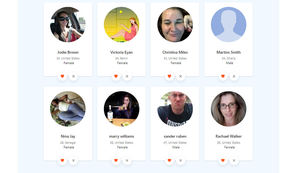 Woosa Review 2020 ― Perfect or Scam?