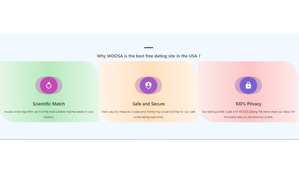Woosa Review 2020 ― Perfect or Scam?