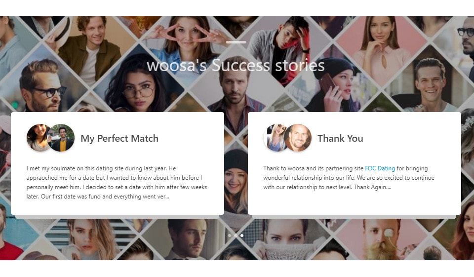 Woosa Review 2020 ― Perfect or Scam?