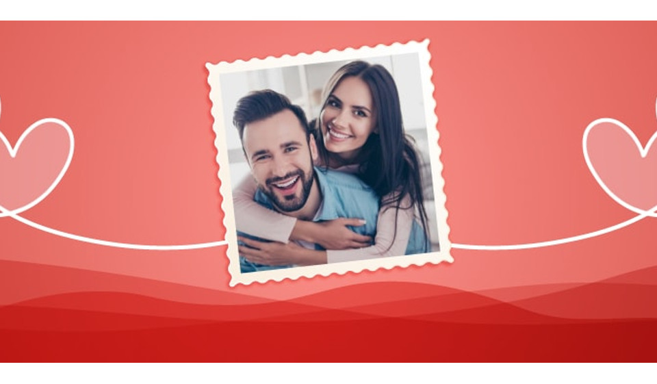 Woosa Review 2020 ― Perfect or Scam?