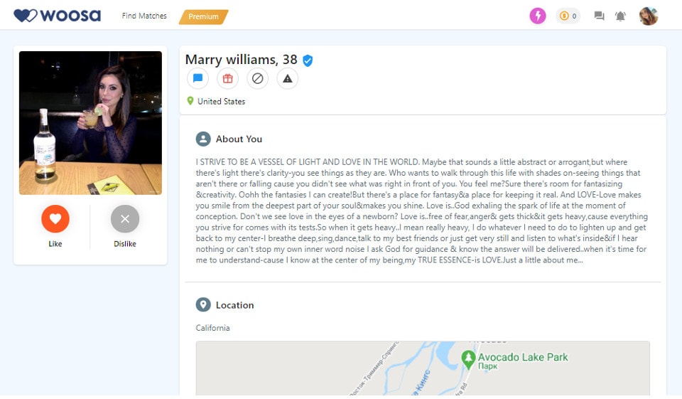 Woosa Review 2020 ― Perfect or Scam?