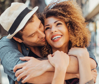 Woosa Review 2025 ― Perfect or Scam?