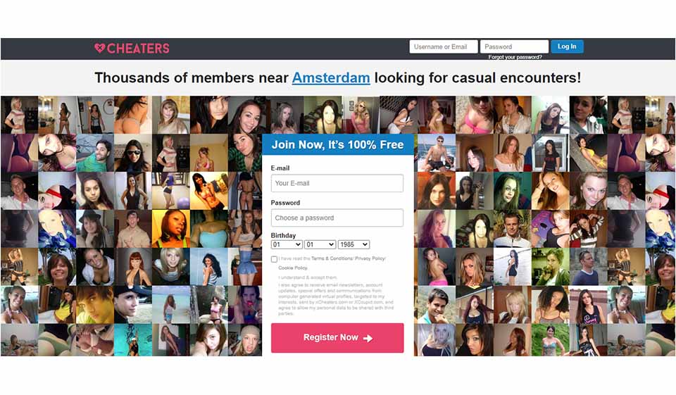 XCheaters Review 2025 – Perfect or Scam?