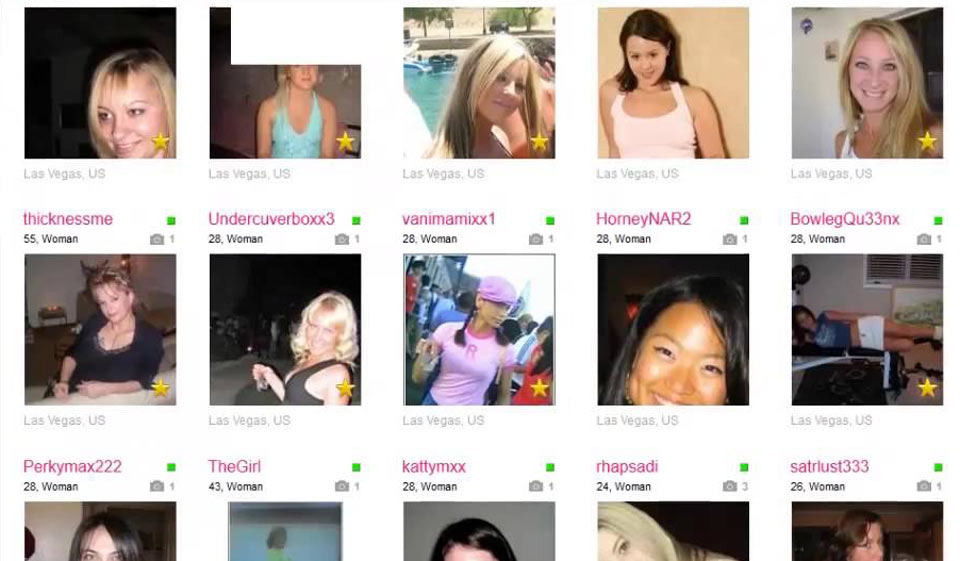 XDating Review 2020 — Perfect or Scam?