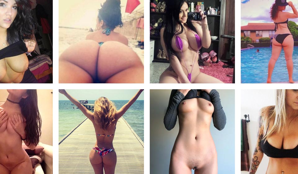 XDating Review 2020 — Perfect or Scam?