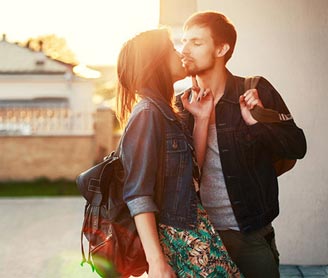 XDating Review 2025 — Perfect or Scam?