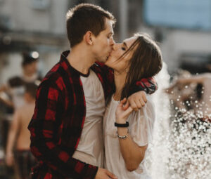 XMeeting Athbhreithniú 2025