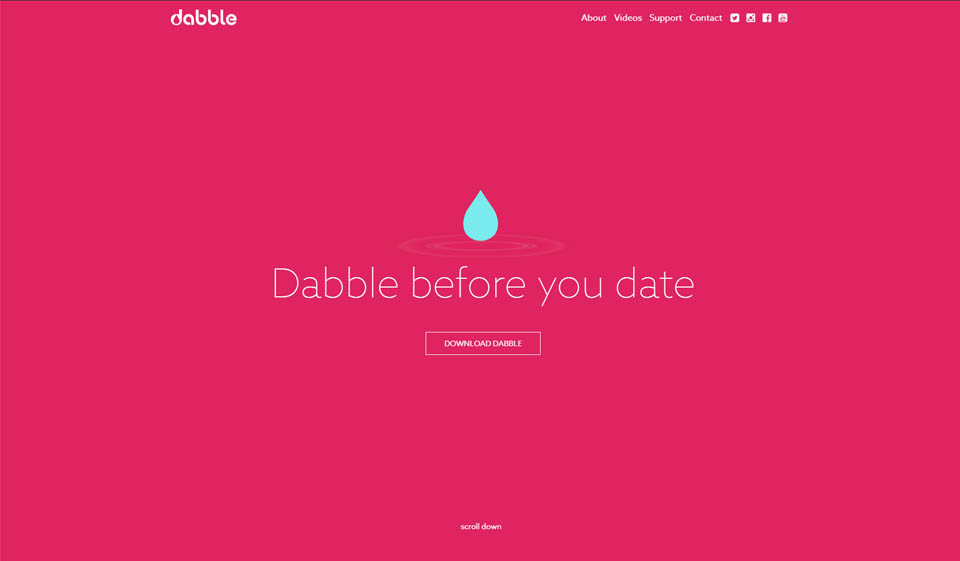 Dabble Review 2025 – Perfect or Scam?