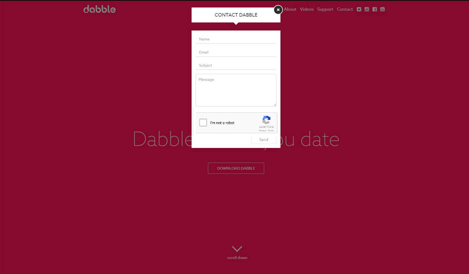 Dabble Review 2020 – Perfect or Scam?