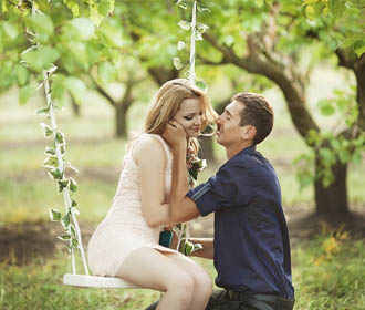 Dabble Review 2025 – Perfect or Scam?