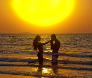 Mature Quality Singles Recensione 2026