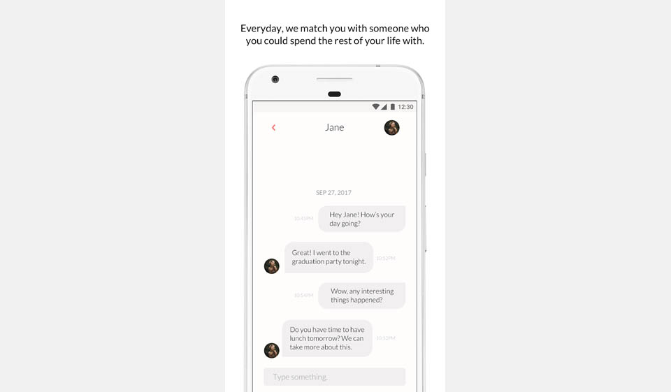 Prezzo di iscrizione e metodo di pagamento
