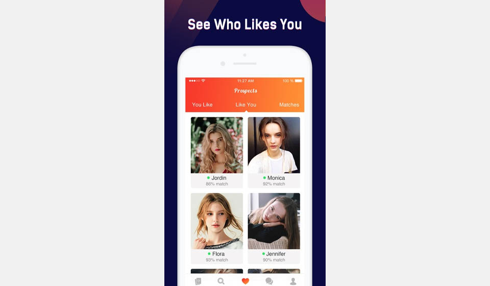 Caratteristiche speciali