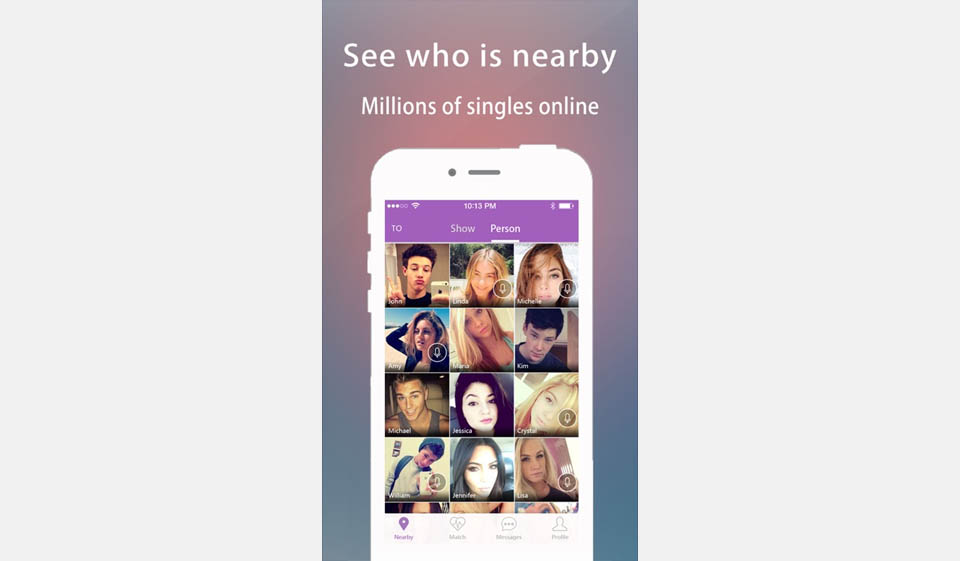 Ardent Review 2020 - Perfetto o truffa?