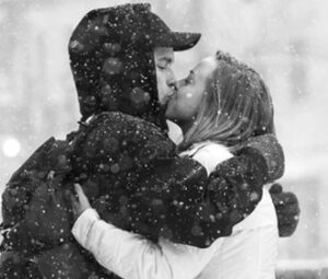 Ardent Κριτικές 2025