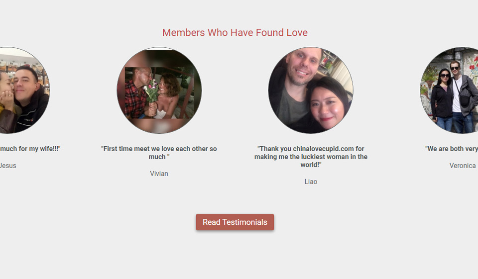 How to Cancel ChinaLoveCupid Subscription?