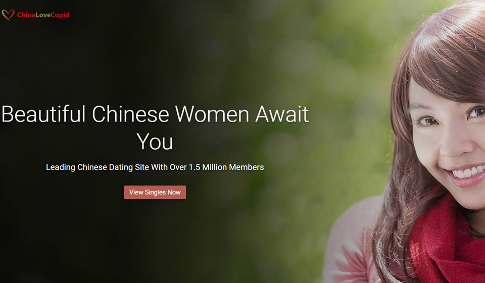 ChinaLoveCupid Review 2025 – Perfect or Scam?