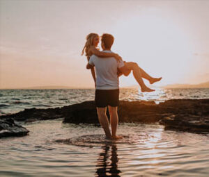 DateMe Revizuirea 2025