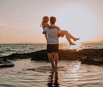 DateMe Review 2025 — Perfect or Scam