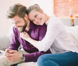 FCN Chat Review 2025 – Perfect or Scam?