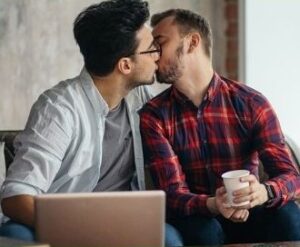 Gaydar Opinión 2025