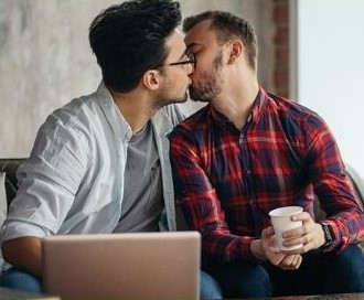 Gaydar Review 2025 – Perfect or Scam?