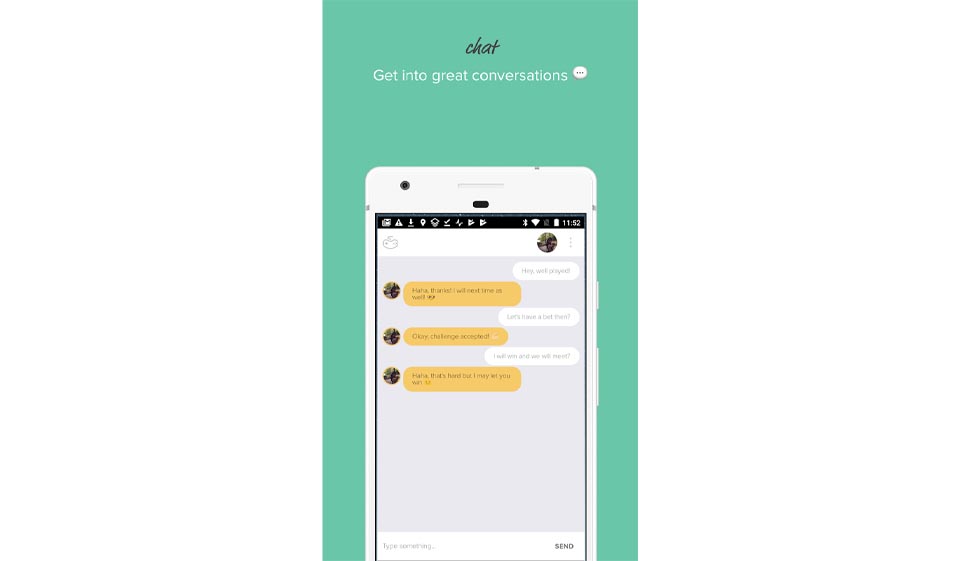 Is Glint Really Safe?