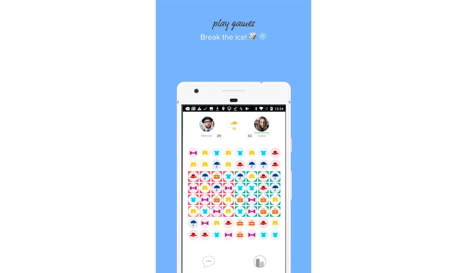 Website Design & Usability