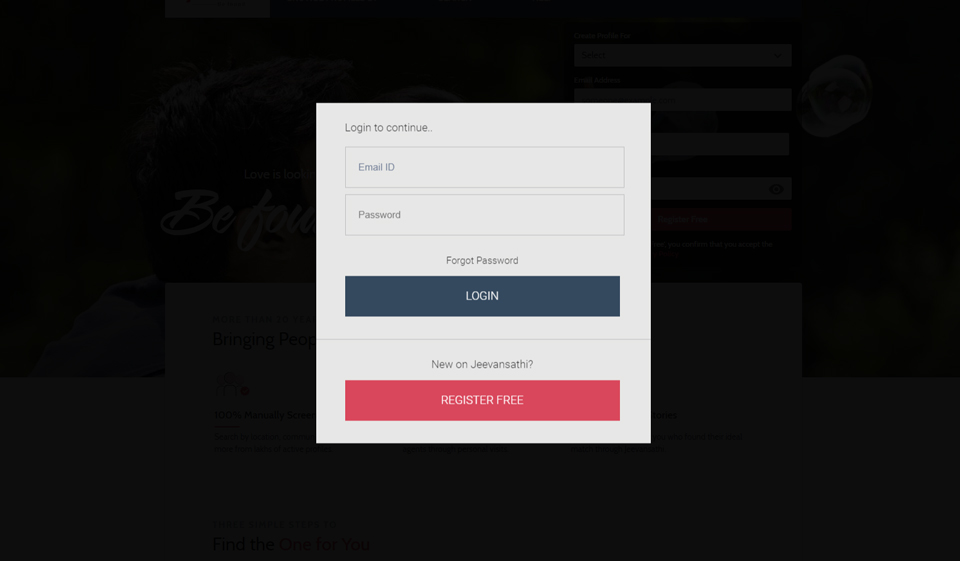 Cena za členství a způsob platby