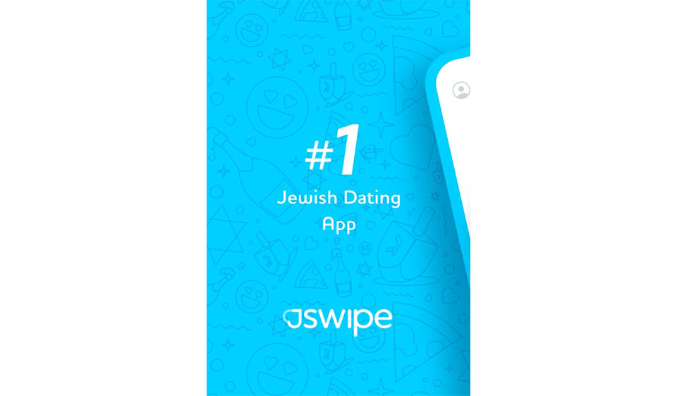 JSwipe Review 2025 – Perfect or Scam?