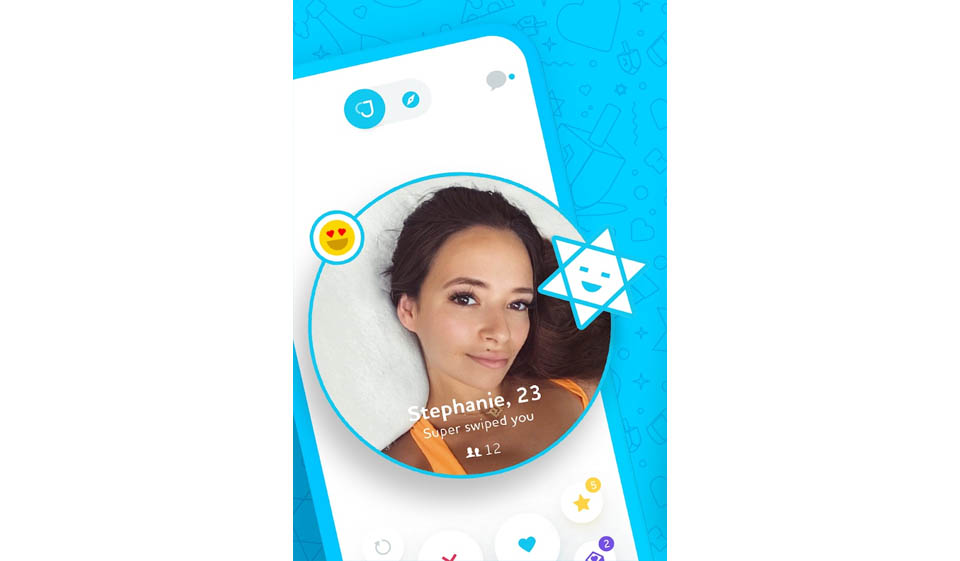 How Does JSwipe Work?