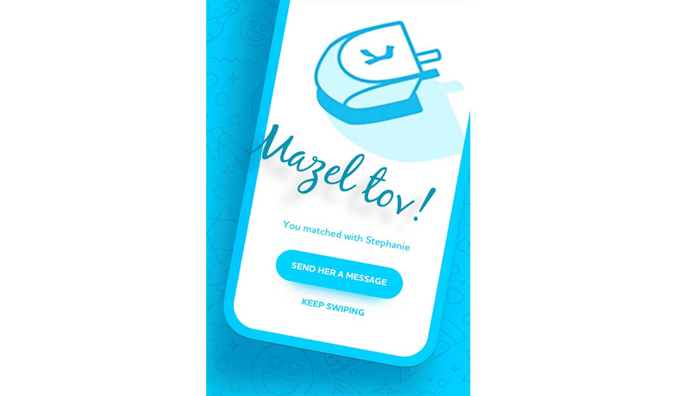 JSwipe Alternatives and Similar Websites & Apps